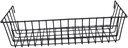 2pcs-mesh-storage-basket-wall-mount-blac-6.jpg