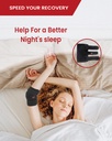 hurmoya-elbow-brace-comfortable-night-sl-2.jpg