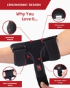 hurmoya-elbow-brace-comfortable-night-sl-5.jpg