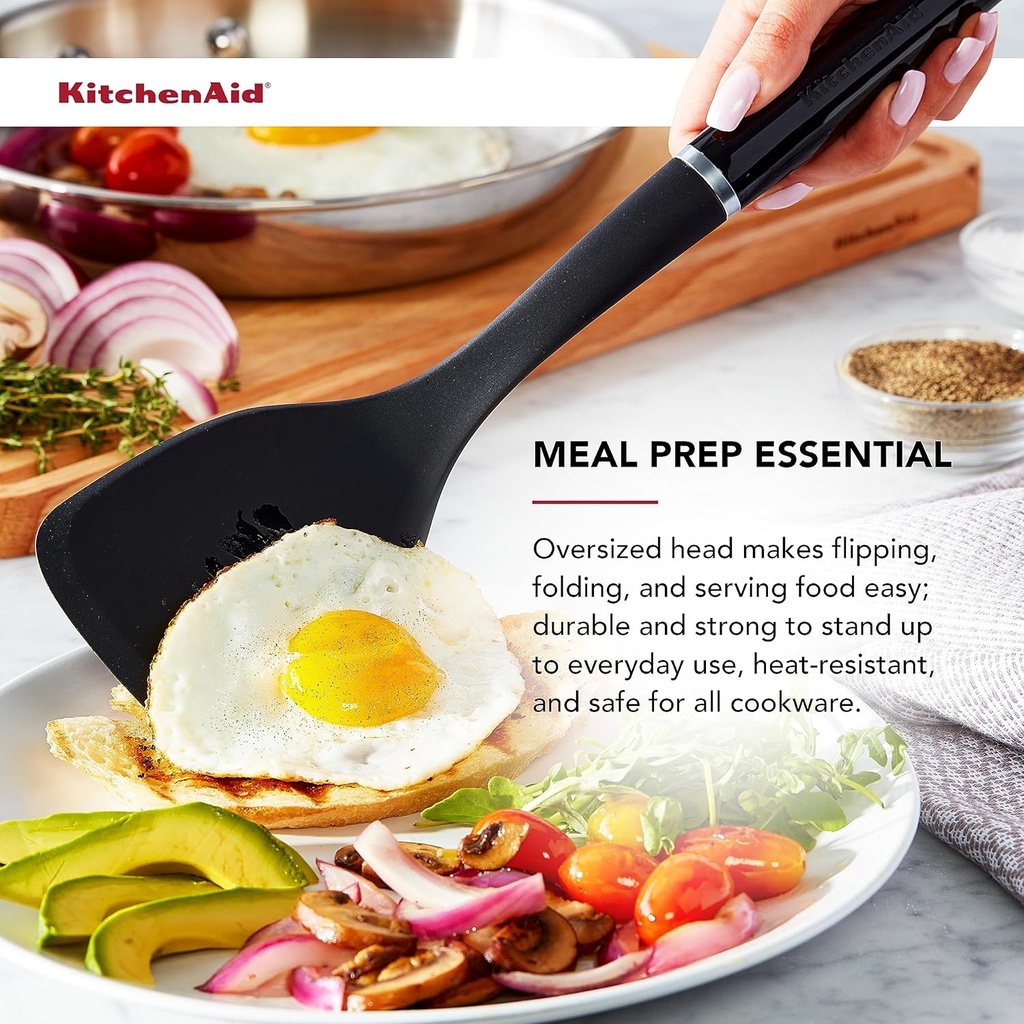 kitchenaid-classic-solid-turner-black-13-5.jpg