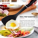 kitchenaid-classic-solid-turner-black-13-5.jpg