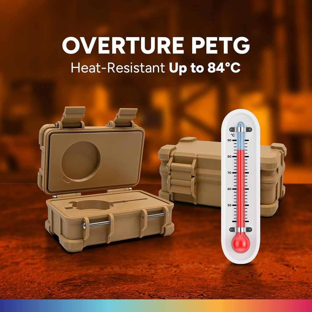 overture-petg-3d-printer-filament-175mm--3.jpg