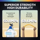 overture-petg-3d-printer-filament-175mm--4.jpg