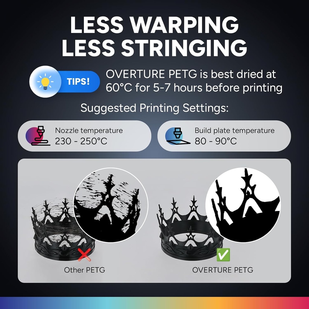 overture-petg-3d-printer-filament-175mm--5.jpg