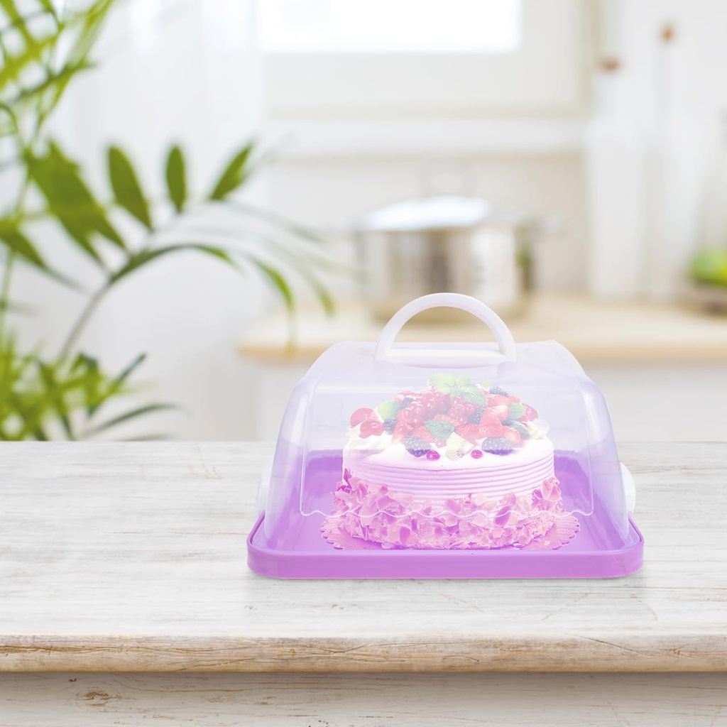 cake-carrier-with-lid-and-handle-cake-st-4.jpg