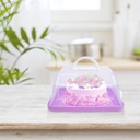 cake-carrier-with-lid-and-handle-cake-st-4.jpg