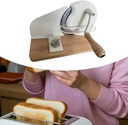 manual-bread-strong-suction-cups-easy-to-4.jpg