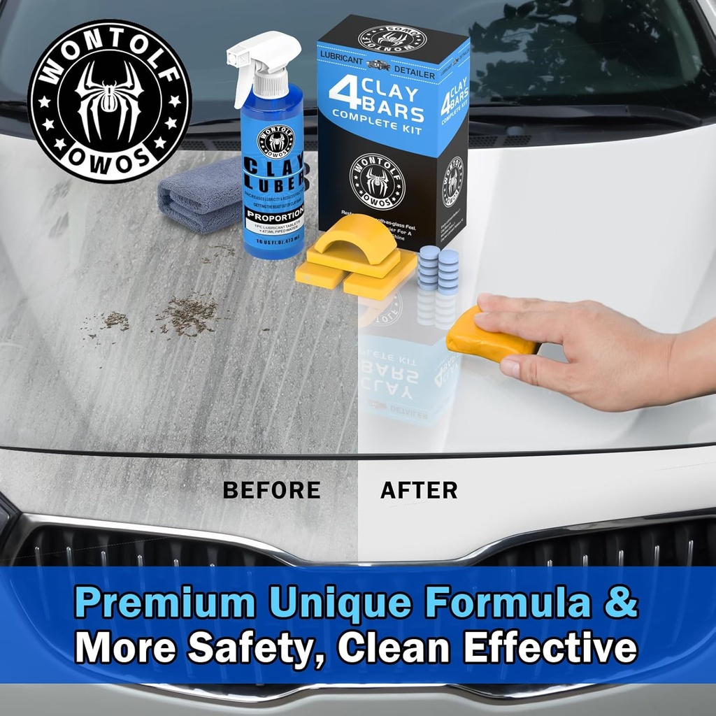 wontolf-car-clay-bars-auto-detailing-and-6.jpg
