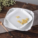 dinnerware-set-ceramics-dinner-sets-pure-3.jpg
