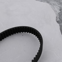 2-pcs-573-3m-bread-machine-belt-compatib-6.jpg