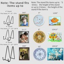 12-pack-6plate-stands-for-displaymetal-p-5.jpg
