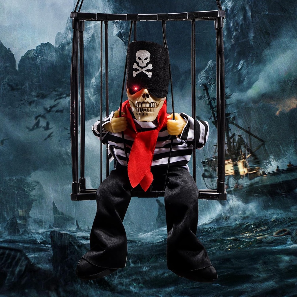 screaming-halloween-decorations-animated-4.jpg