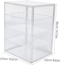 adjustable-pastry-display-case-bread-sto-2.jpg