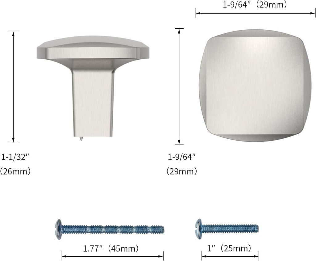 10-pack-kitchen-cabinet-knob-brushed-sat-3.jpg