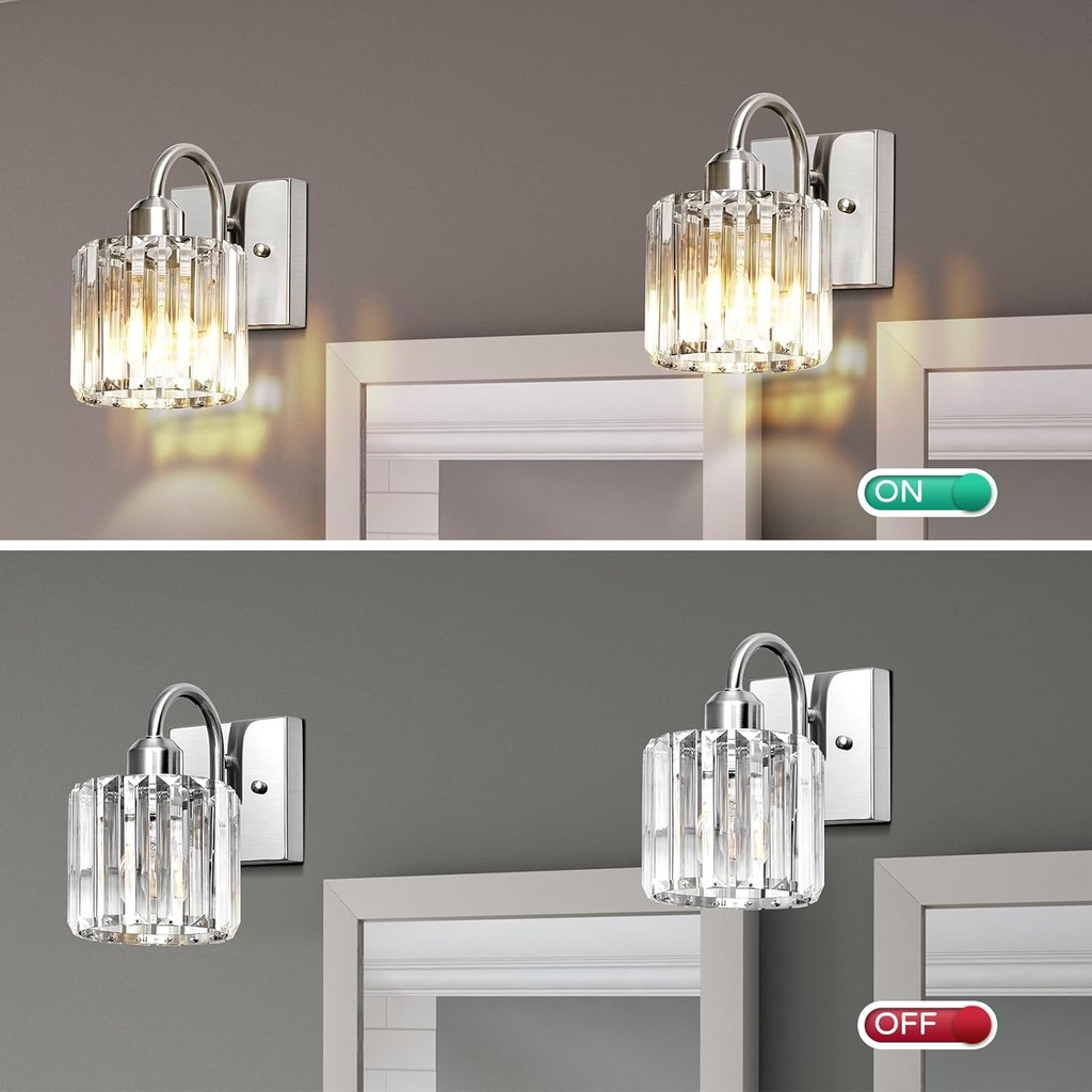 brushed-nickel-1-light-bathroom-vanity-l-4.jpg