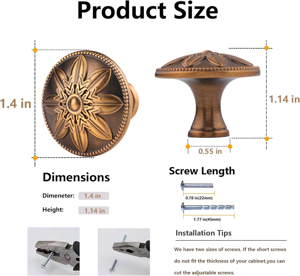 12-pack-antique-brass-cabinet-hardware-k-2.jpg