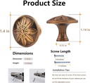 12-pack-antique-brass-cabinet-hardware-k-2.jpg