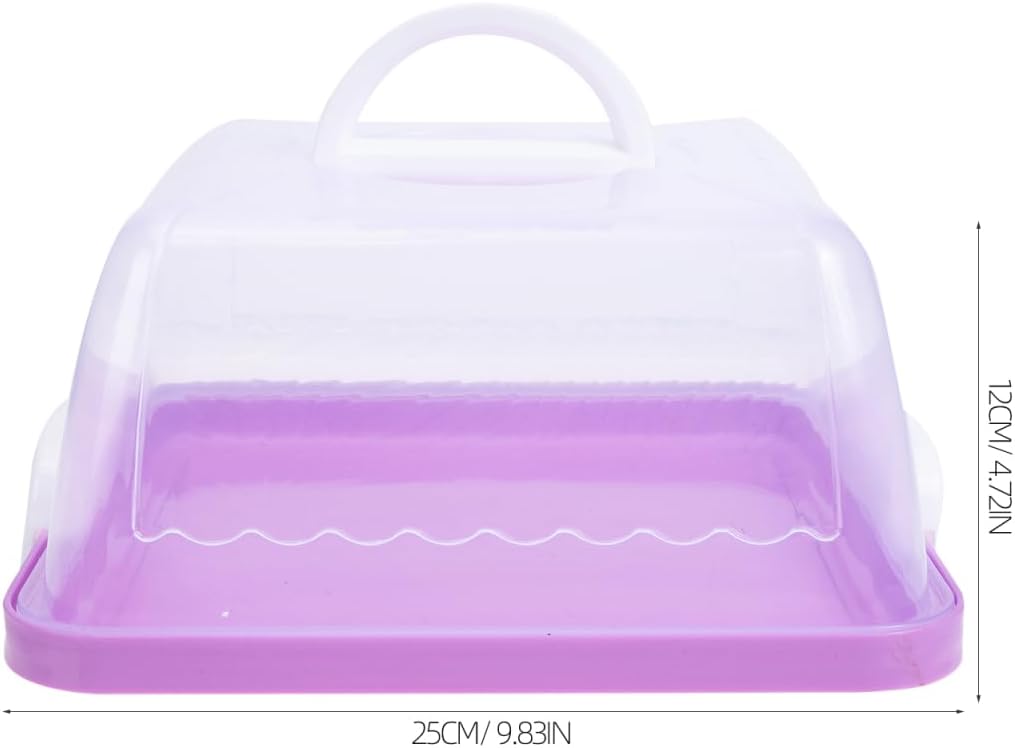 cake-carrier-with-lid-and-handle-cake-st-5.jpg