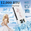 climafy-portable-ductless-air-conditione-2.jpg