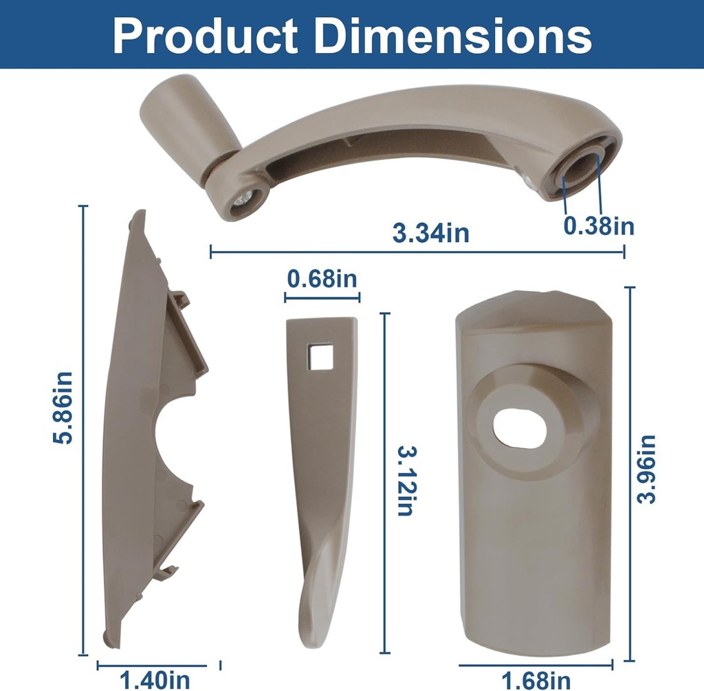 hardware-pack-for-andersen-perma-shield--2.jpg