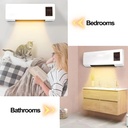 climafy-portable-ductless-air-conditione-4.jpg