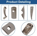 hardware-pack-for-andersen-perma-shield--3.jpg