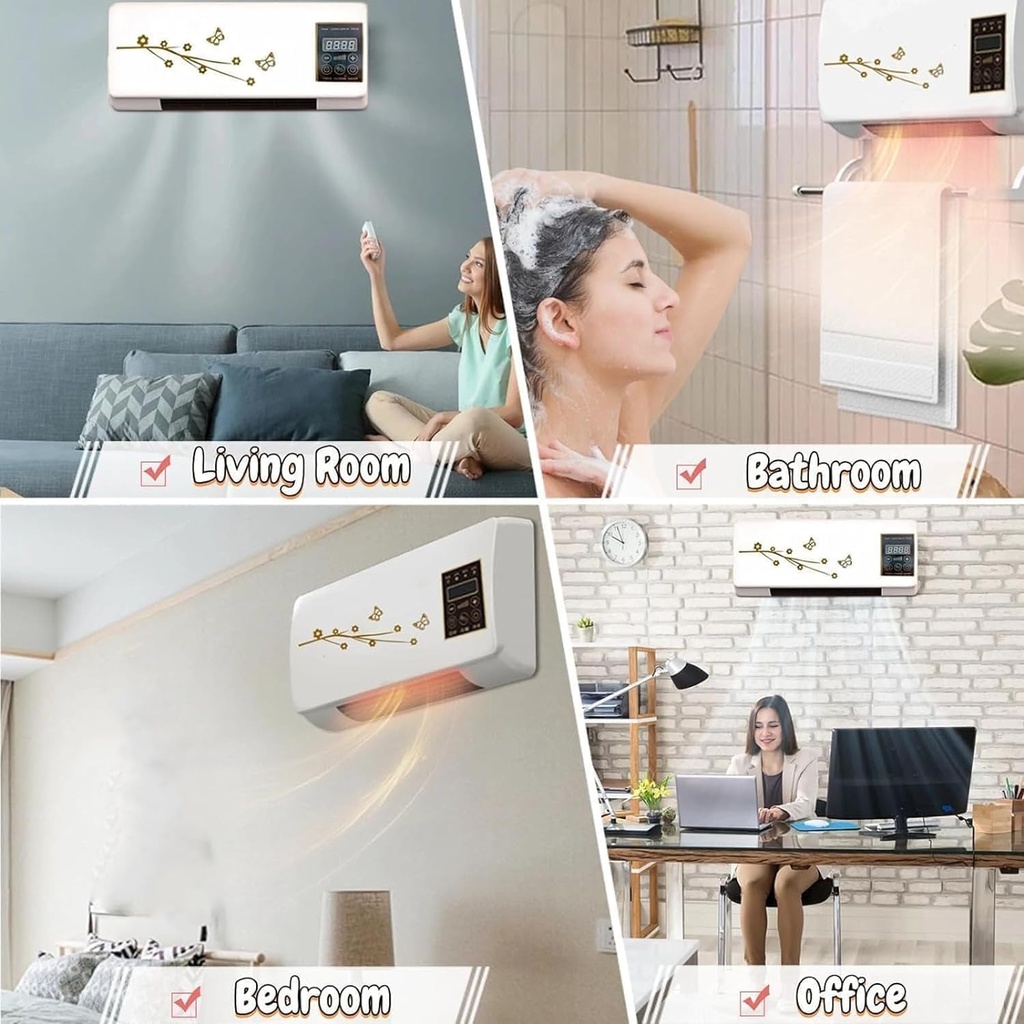 climafy-portable-ductless-air-conditione-5.jpg