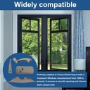 hardware-pack-for-andersen-perma-shield--4.jpg