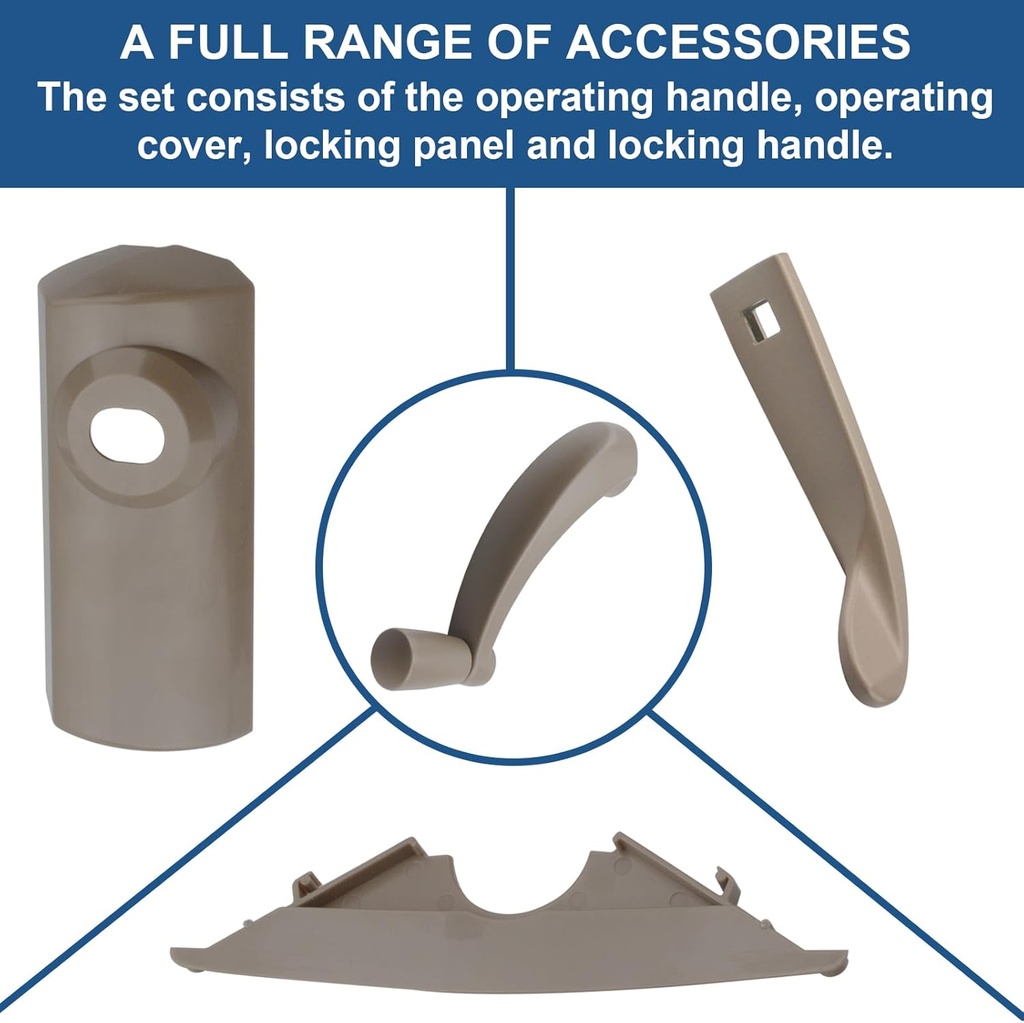 hardware-pack-for-andersen-perma-shield--5.jpg