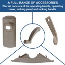 hardware-pack-for-andersen-perma-shield--5.jpg