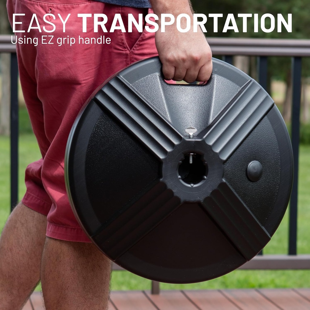 us-weight-durable-fillable-umbrella-base-3.jpg