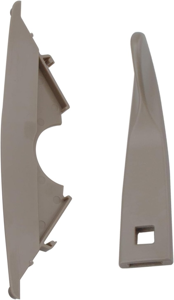 hardware-pack-for-andersen-perma-shield--6.jpg