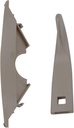 hardware-pack-for-andersen-perma-shield--6.jpg