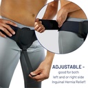 everyday-medical-inguinal-hernia-support-4.jpg