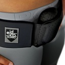 everyday-medical-inguinal-hernia-support-5.jpg