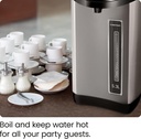 chefman-electric-hot-water-pot-urn-wauto-2.jpg