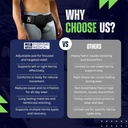 everyday-medical-inguinal-hernia-support-6.jpg