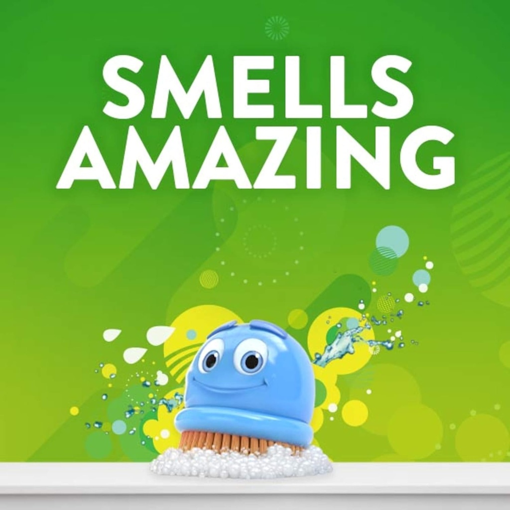 scrubbing-bubbles-mega-bathroom-and-show-3.jpg