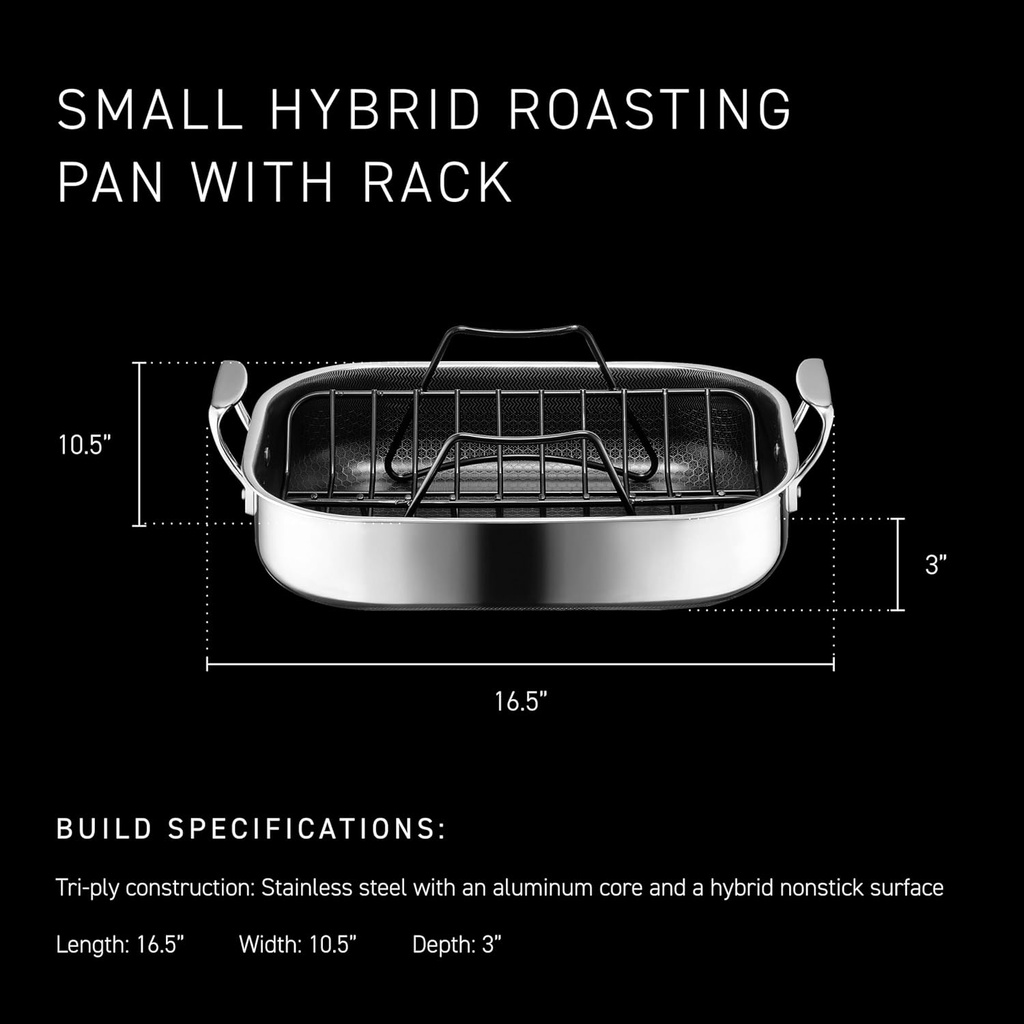 hexclad-hybrid-nonstick-small-roasting-p-3.jpg