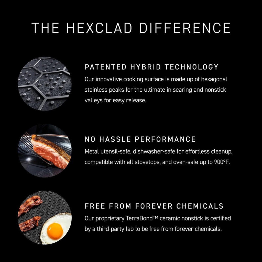 hexclad-hybrid-nonstick-small-roasting-p-4.jpg