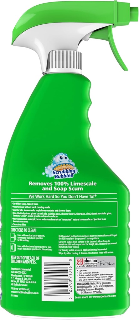 scrubbing-bubbles-mega-bathroom-and-show-6.jpg