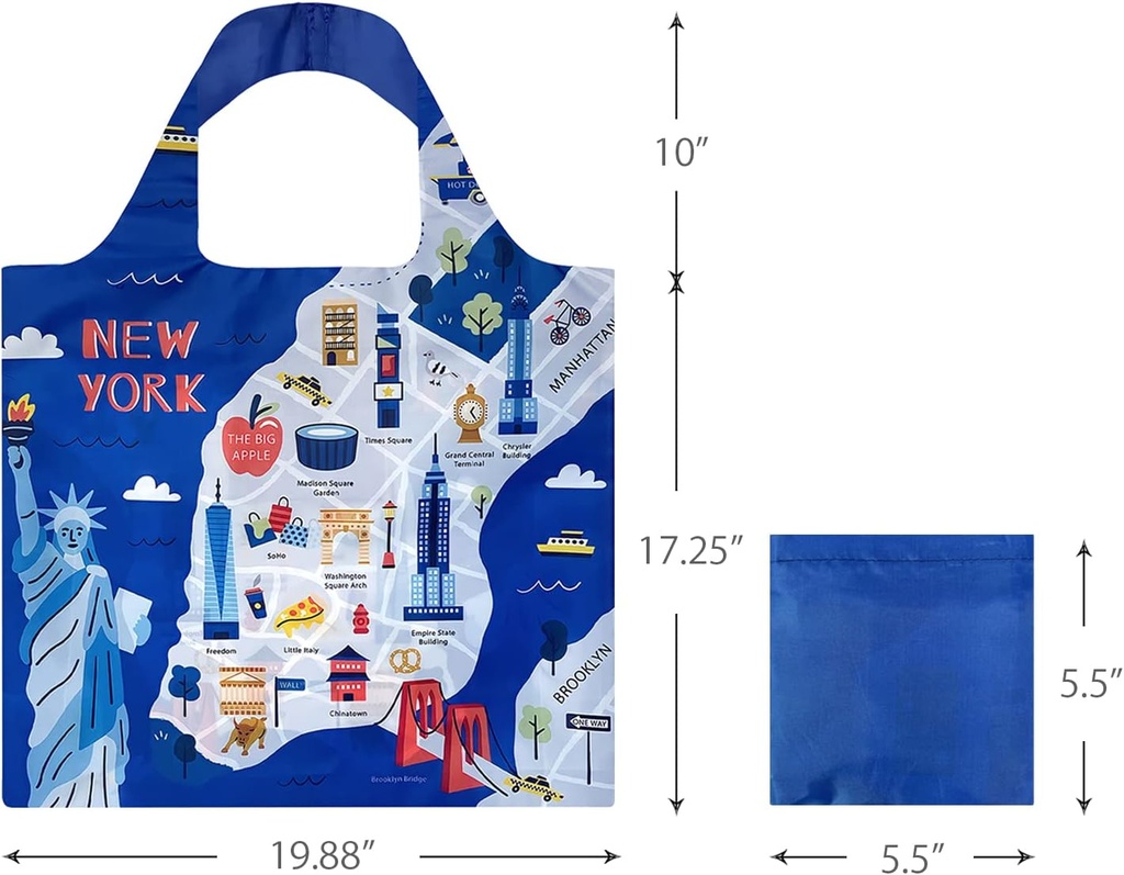 wrapables-allybag-collection-reusable-sh-2.jpg