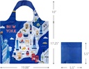wrapables-allybag-collection-reusable-sh-2.jpg