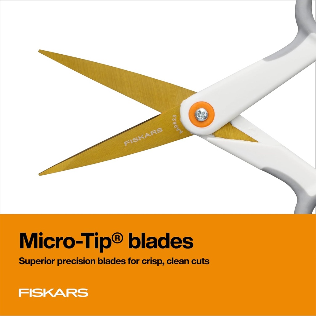 fiskars-micro-tip-scissors-precision-cut-3.jpg