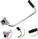 1set-ergonomic-lawn-trimmer-handle-for-c-3.jpg