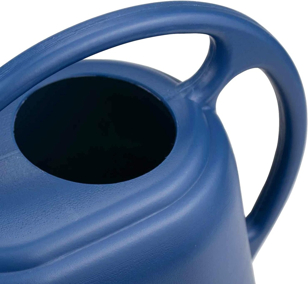 fasmov-plastic-watering-can-blue-1-gallo-3.jpg