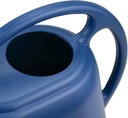 fasmov-plastic-watering-can-blue-1-gallo-3.jpg