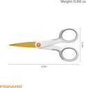 fiskars-micro-tip-scissors-precision-cut-6.jpg