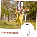 1set-ergonomic-lawn-trimmer-handle-for-c-6.jpg