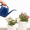 fasmov-plastic-watering-can-blue-1-gallo-6.jpg
